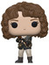 Funko POP! Television: Stranger Things - Nancy