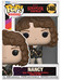 Funko POP! Television: Stranger Things - Nancy