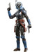 Star Wars Black Series Archive - Bo-Katan Kryze