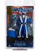 DC Multiverse - Bat Santa (Blue Variant)(Gold Label)