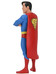 Toony Classics: DC Comics - Superman