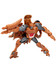Transformers Legacy United - Beast Wars II Universe Tasmania Kid Core Class