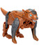 Transformers Legacy United - Beast Wars II Universe Tasmania Kid Core Class