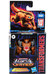 Transformers Legacy United - Beast Wars II Universe Tasmania Kid Core Class
