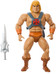 Masters of the Universe Origins - He-Man (Filmation) - DAMAGED PACKAGING