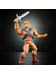 Masters of the Universe Origins - He-Man (Filmation) - DAMAGED PACKAGING