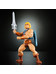 Masters of the Universe Origins - He-Man (Filmation) - DAMAGED PACKAGING