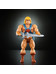 Masters of the Universe Origins - He-Man (Filmation) - DAMAGED PACKAGING