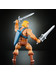 Masters of the Universe Origins - He-Man (Filmation) - DAMAGED PACKAGING