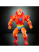 Masters of the Universe Origins - Beast Man (Filmation) - DAMAGED PACKAGING
