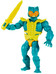 Masters of the Universe Origins - Mer-Man (2023)