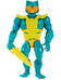 Masters of the Universe Origins - Mer-Man (2023)