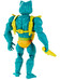Masters of the Universe Origins - Mer-Man (2023)