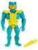 Masters of the Universe Origins - Mer-Man (2023)