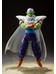Dragon Ball Z Super - Piccolo (The Proud Namekian) - S.H. Figuarts