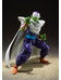 Dragon Ball Z Super - Piccolo (The Proud Namekian) - S.H. Figuarts