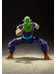 Dragon Ball Z Super - Piccolo (The Proud Namekian) - S.H. Figuarts