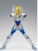Saint Seiya Myth Cloth - Cygnus Hyoga 20th Anniversary Ver.