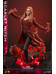 Avengers: Endgame - Scarlet Witch Collector Edition - 1/6 
