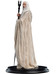 The Lord of the Rings - Saruman the White Wizard (Classic Series) - 1/6