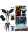 DC Multiverse: DC Collector - Batman Beyond Vs Justice Lord Superman