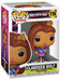 Funko POP! Retro Toys: Monster High - Clawdeen Wolf