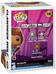 Funko POP! Retro Toys: Monster High - Clawdeen Wolf