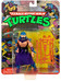 Turtles Classic - Shredder