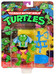 Turtles Classic - Genghis Frog