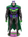 DC Multiverse - Batman (Batman: White Knight) (Jokerized) (Gold Label)