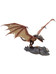 McFarlane's Dragons Series 8 - Hungarian Horntail (Harry Potter and the Goblet of Fire)