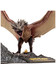 McFarlane's Dragons Series 8 - Hungarian Horntail (Harry Potter and the Goblet of Fire)