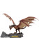 McFarlane's Dragons Series 8 - Hungarian Horntail (Harry Potter and the Goblet of Fire)