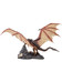 McFarlane's Dragons Series 8 - Hungarian Horntail (Harry Potter and the Goblet of Fire)