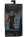 Star Wars Black Series: The Force Unleashed - Starkiller