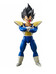 Dragon Ball Z - Vegeta 24000 Power Level - S.H. Figuarts