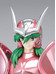 Saint Seiya Myth Cloth - Andromeda Shun 20th Anniversary Ver.