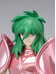 Saint Seiya Myth Cloth - Andromeda Shun 20th Anniversary Ver.