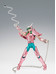 Saint Seiya Myth Cloth - Andromeda Shun 20th Anniversary Ver.