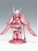 Saint Seiya Myth Cloth - Andromeda Shun 20th Anniversary Ver.
