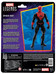 Marvel Legends: Spider-Man Comics - Spider-Shot