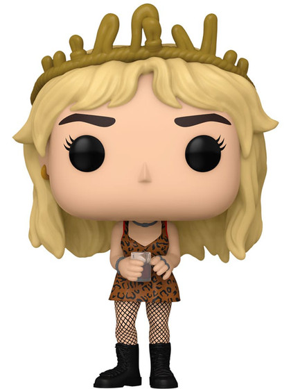 Funko POP! Television: Yellowjackets - Natalie