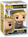 Funko POP! Television: Yellowjackets - Natalie
