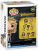 Funko POP! Television: Yellowjackets - Natalie