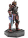 Halo Infinite - Spartan Yoroi Statue