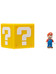 The Super Mario Bros. Movie - Mario Mini Figure