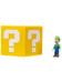 The Super Mario Bros. Movie - Luigi Mini Figure