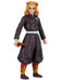 Demon Slayer: Kimetsu no Yaiba - Kyojuro Rengoku - 13 cm