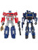Transformers: Reactivate - Optimus Prime & Soundwave 2-Pack