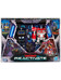 Transformers: Reactivate - Optimus Prime & Soundwave 2-Pack